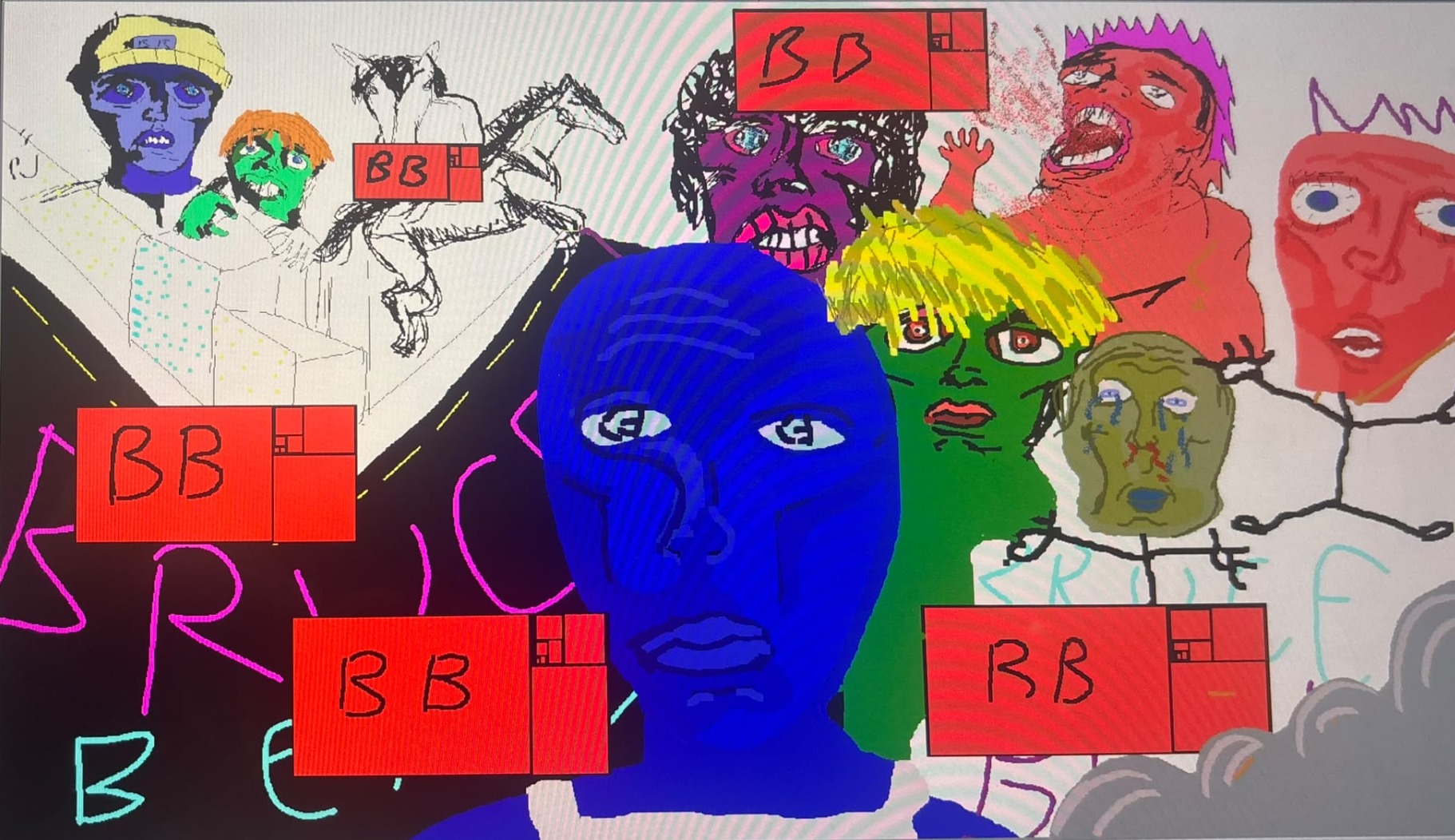 A-19